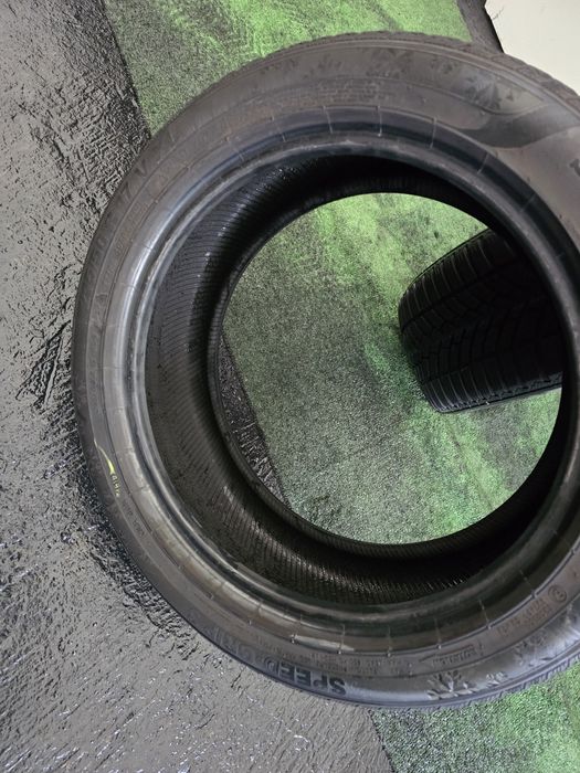 215.50.17 semperit m+s