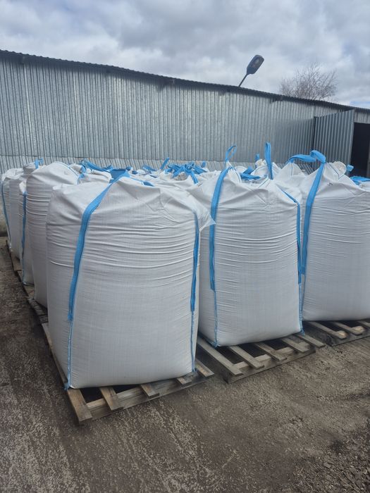 Семена омская 36.