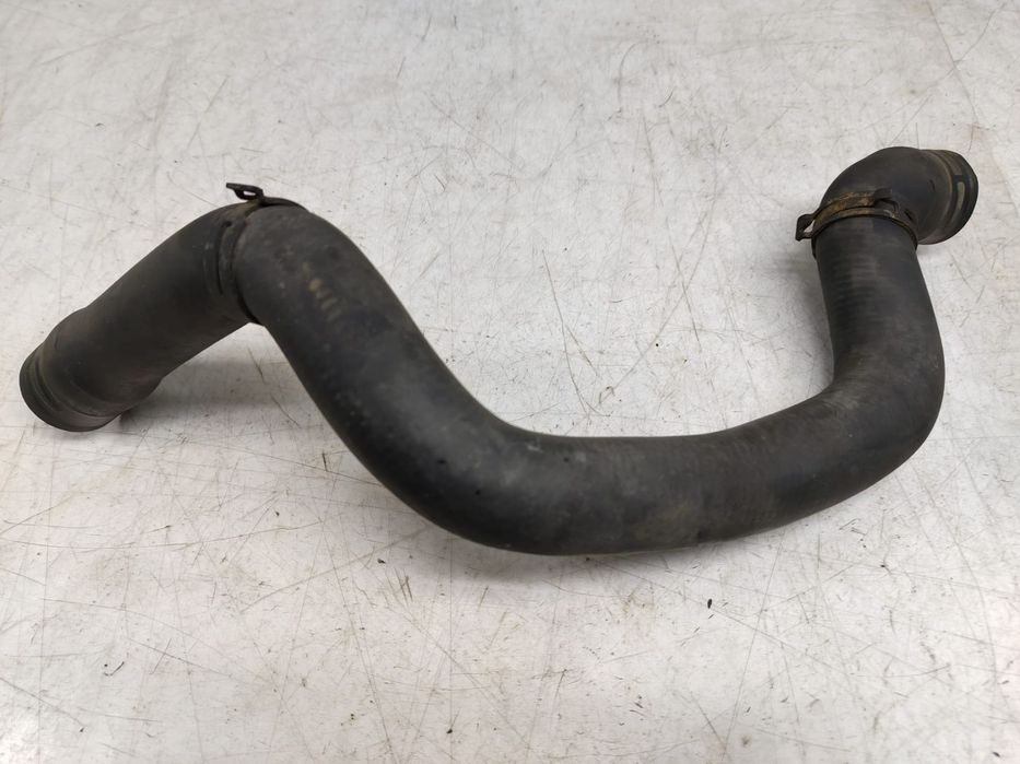 Furtun apa 1.9 tdi BKC 1k0122101 Volkswagen VW Passat B6 [2005 - 2010