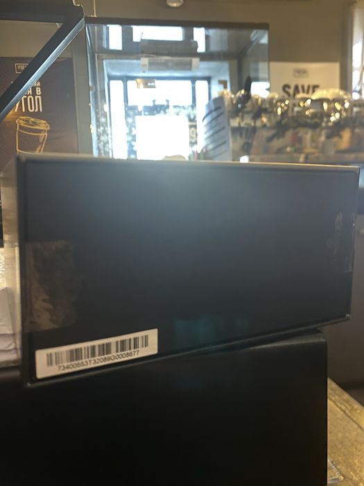 Marshall IV новый