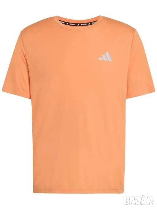 ADIDAS Тениска adi365 Running Essentials