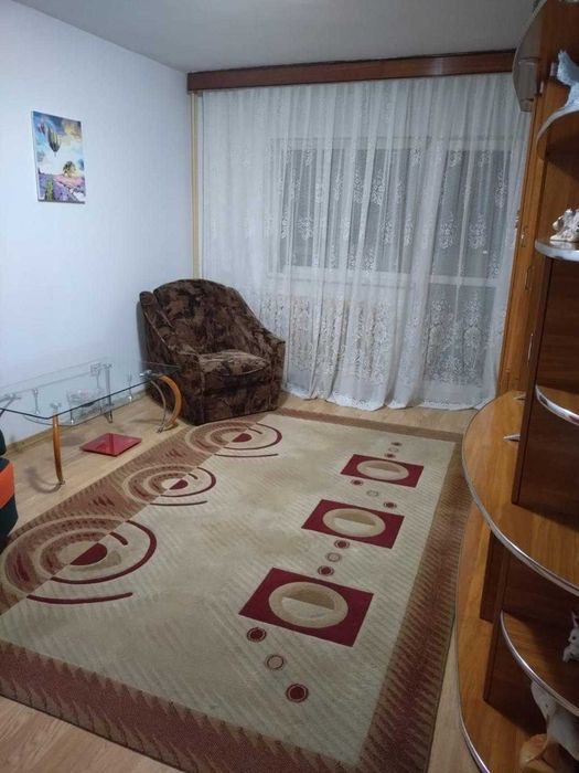 Inchiriere apartament 2 camere, sector 4, Bld. Alexandru Obregia