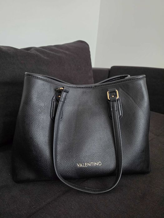 Дамска чанта Valentino