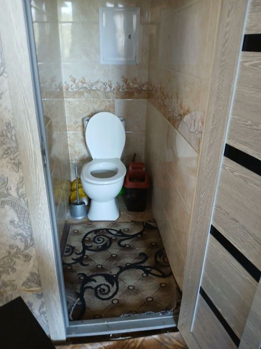 Yunusobot 2 xona Navastroyka Batanika bogi tarafda