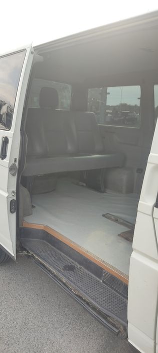 продам машину в отличном состоянии