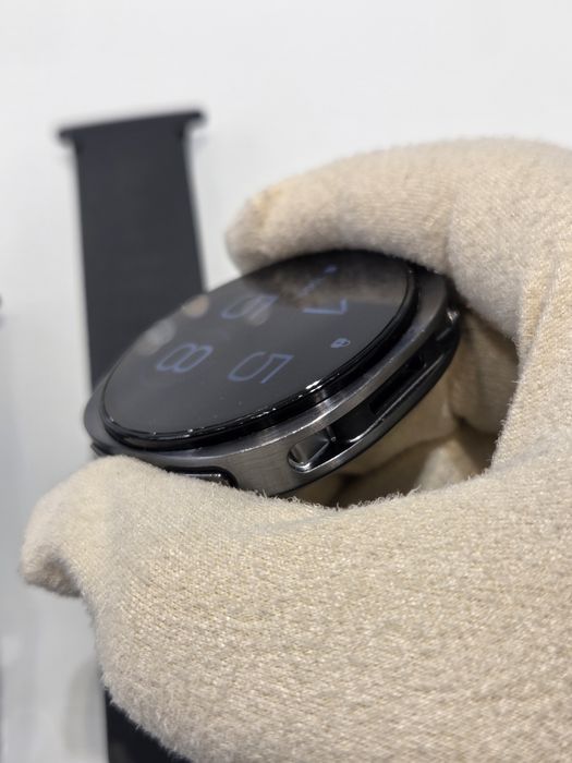 Samsung Galaxy Watch 8 44mm