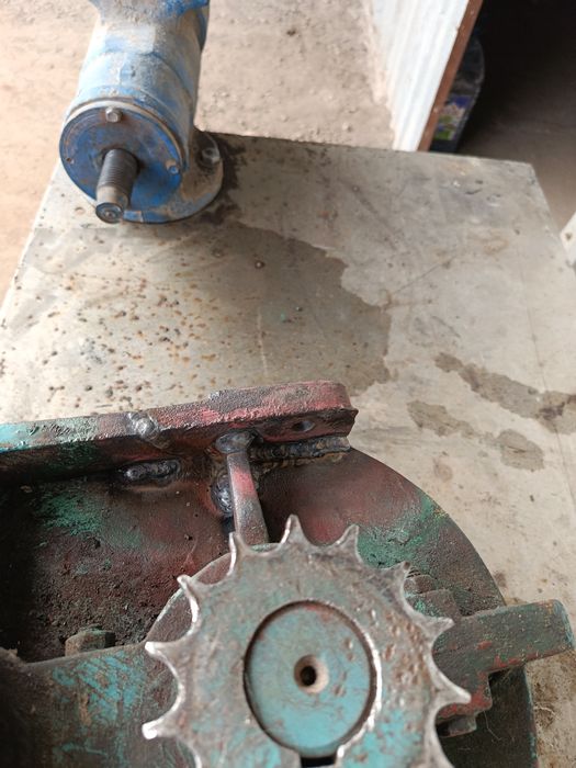 Сварка хизматлар Аргон сварка електросварка кемпинг полафтомад