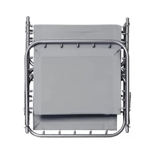 Кровать раскладная РК4