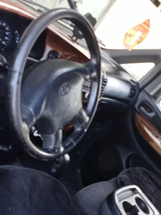 Продам, вложений не требует.