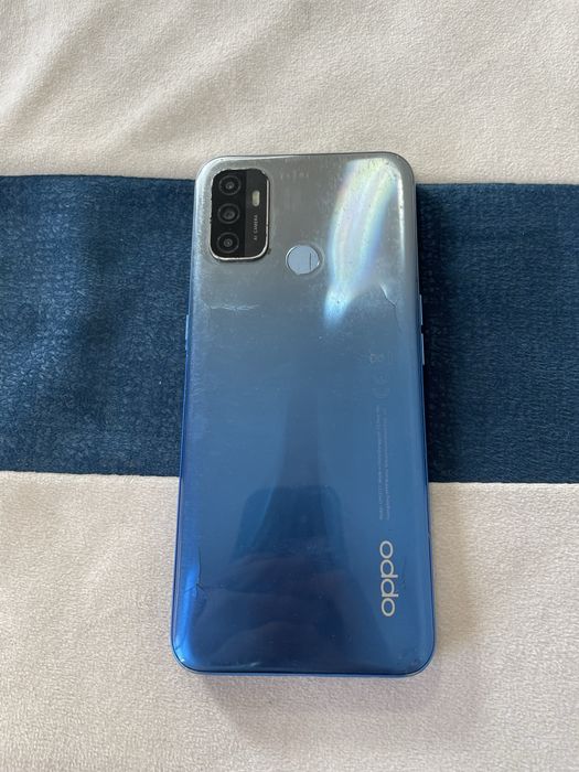 Оппо дешево.