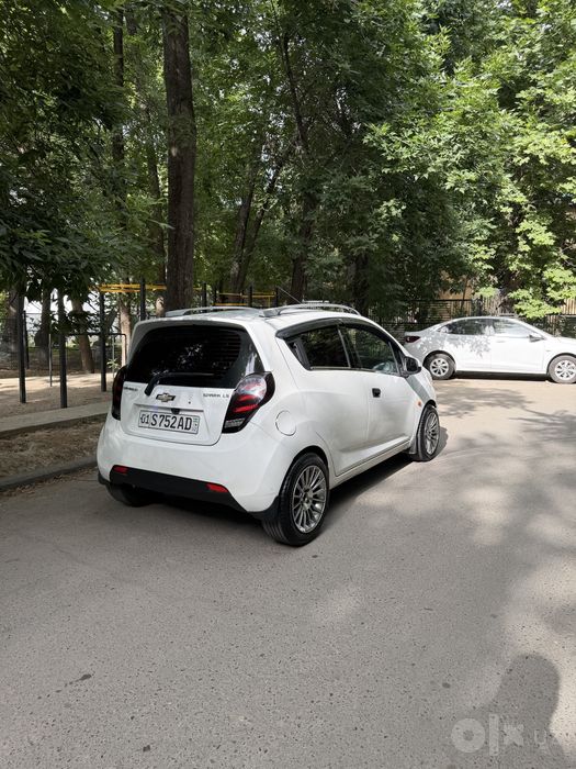 arenda vekub berelade