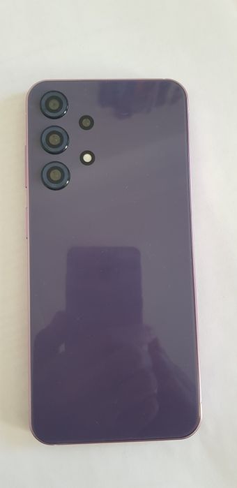 Samsung Galaxy A84 5G