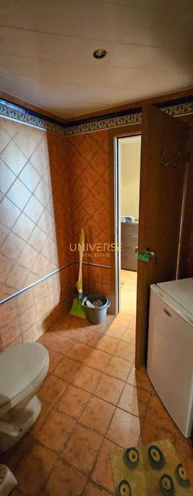 Продава се Двустаен апартамент в к.к. Елените - 63 кв.м за 826 €/кв.м - Снимка #7