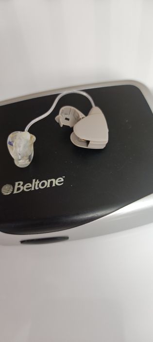 Aparat auditiv Beltone PSE663-DRW
