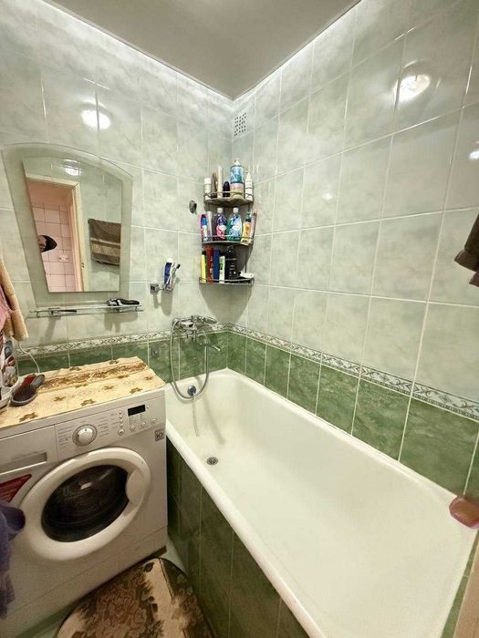 Гулобод (напротив туйхона Мумтоз), 5-1-5, 96м2, шайхантахурский район