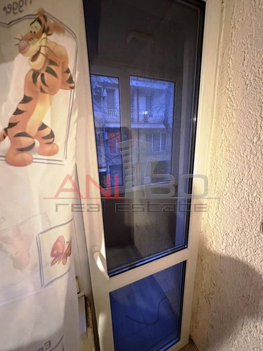 Продава се Тристаен апартамент в Варна, Колхозен пазар - 73 кв.м за 2739 €/кв.м - Снимка #4