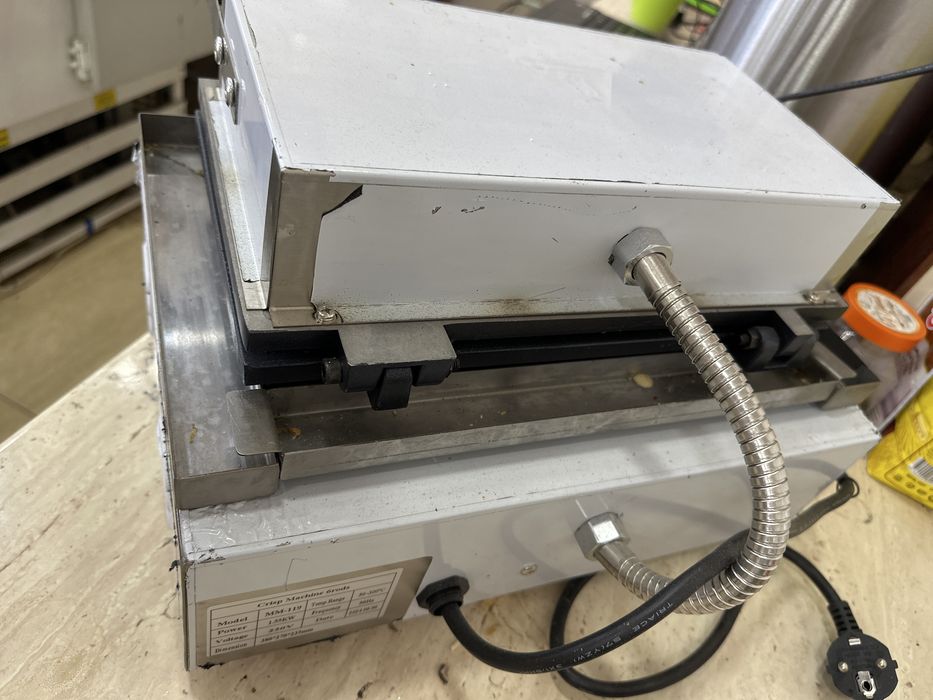 Korondok корондок печка тостр