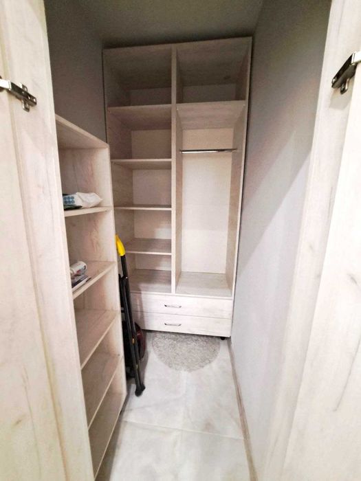 Дава се под наем Двустаен апартамент в София, Борово - 65 кв.м за 600 € - Снимка #5