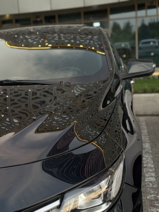 Продается малибу 2