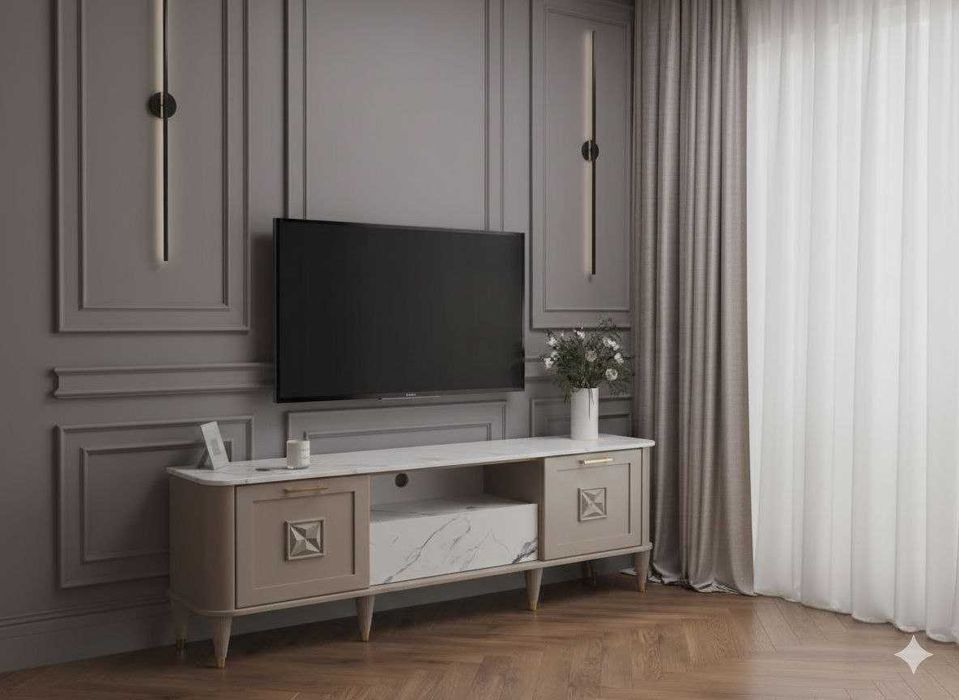 Мебель на заказ в Ташкенте | Кухонный| Шкаф | Шкаф-Купе| ALLTRIP MEBEL