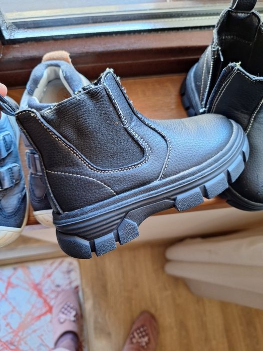 Детски обувки 20, 21,22