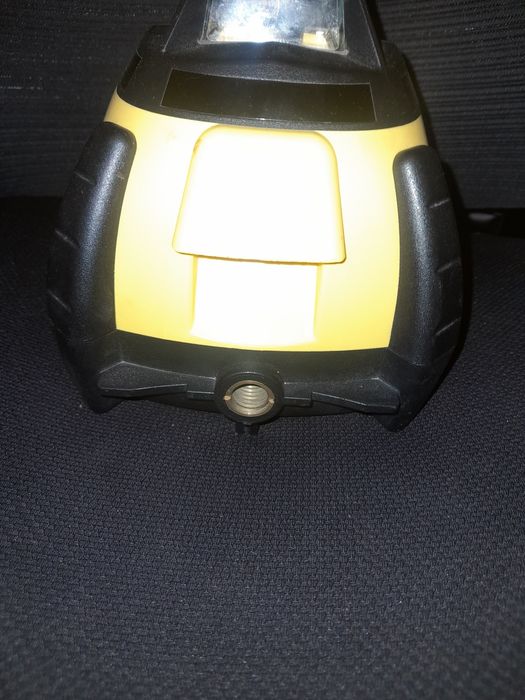 Autonivelanta Leica  Rugby 55 ca hilti,bosch,