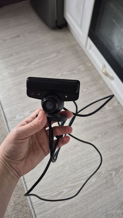 Камера сатылады.