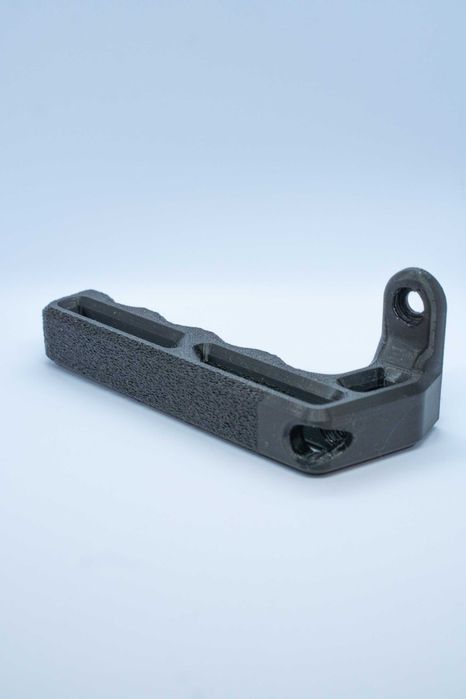 3D печать на заказ | Актобе | моделирование