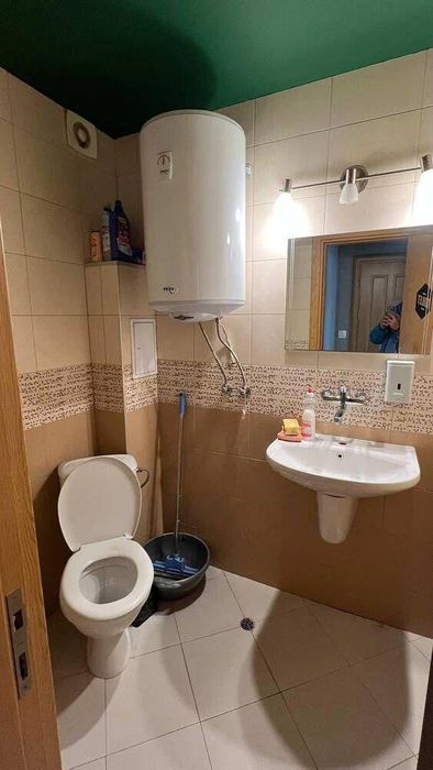 Магазин, под наем, ж.к Славейков