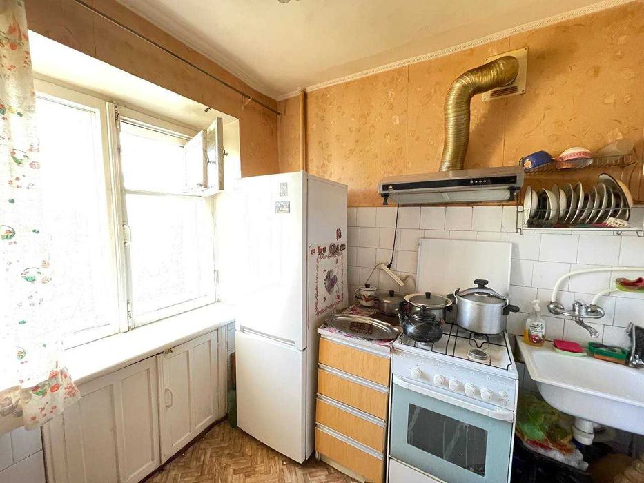 СРОЧНО! 3-комн. в центре