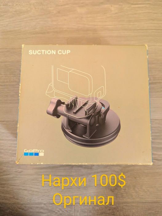 Gopro hero 9 blec екшен камера
Есть
Питание
Тип аккумулятора
L