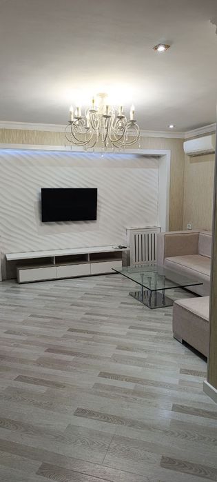 Сдается квартира на Дархане 2/5/12.