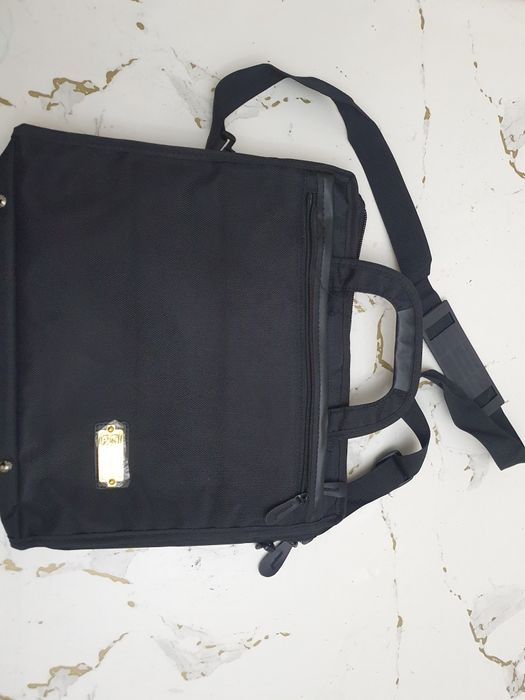 Сумки для ноутбука оптом