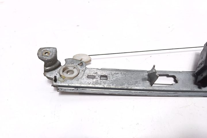 Macara dreapta fata Renault Scenic a 2-a generatie