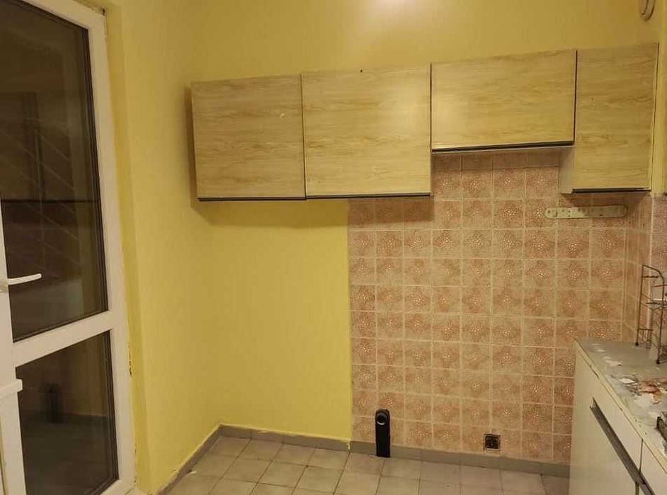 Дава се под наем Едностаен апартамент в София, Люлин 5 - 45 кв.м за 298.86 € - Снимка #3