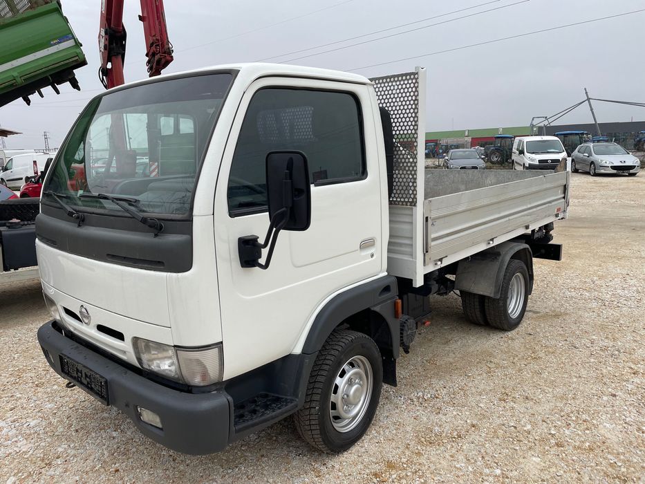 Транспортни услуги