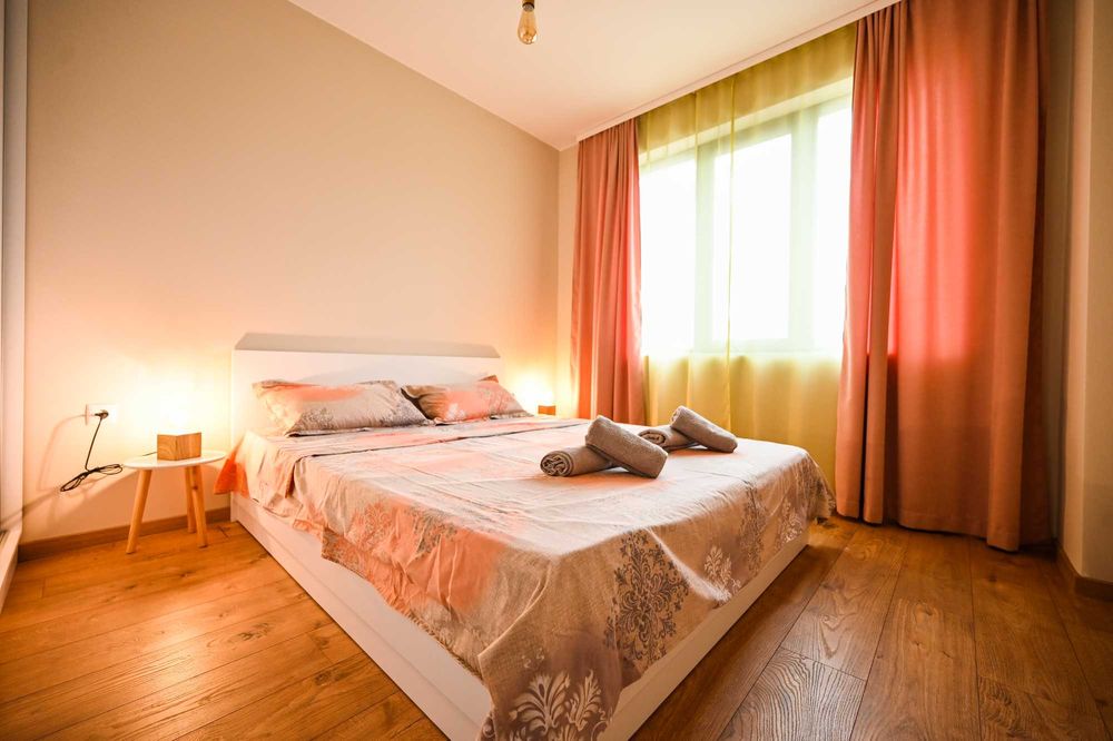 Двустаен апартамент, Колхозен Пазар - гр. Варна; ОТ СОБСТВЕНИК!!!