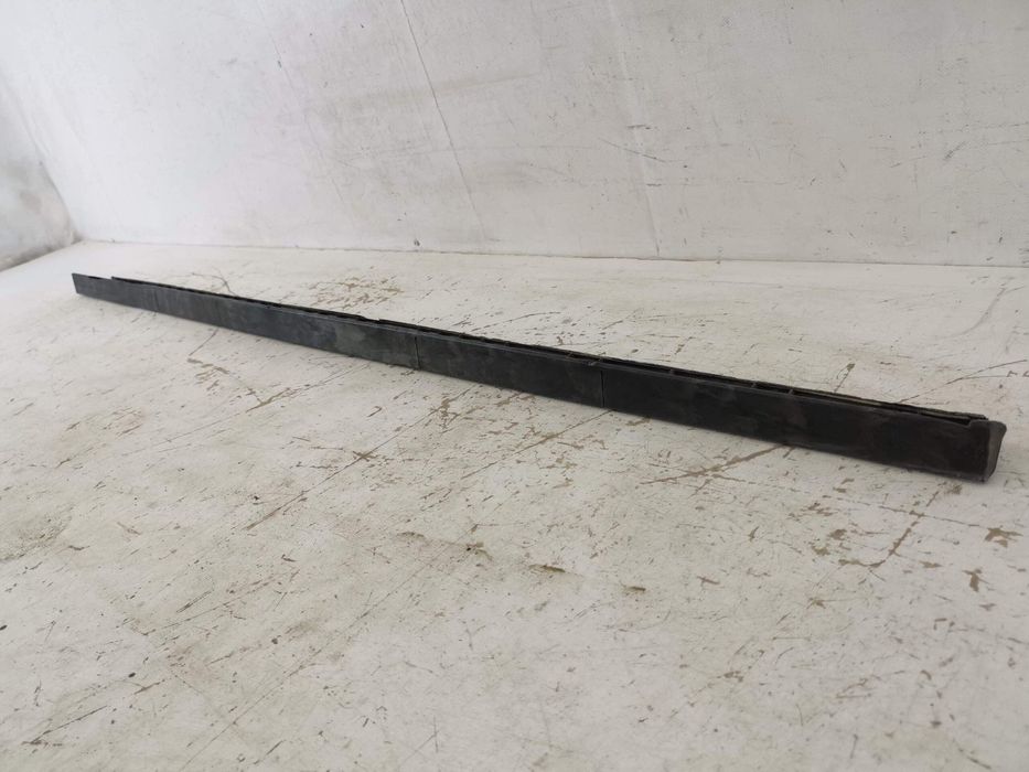 Ауди А5 / Audi A5 [ - ] Ляв праг в оригинално добро състояние