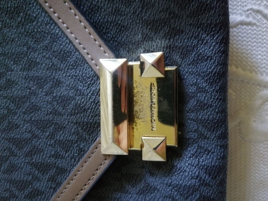 Сумочка  женская Michael Kors
