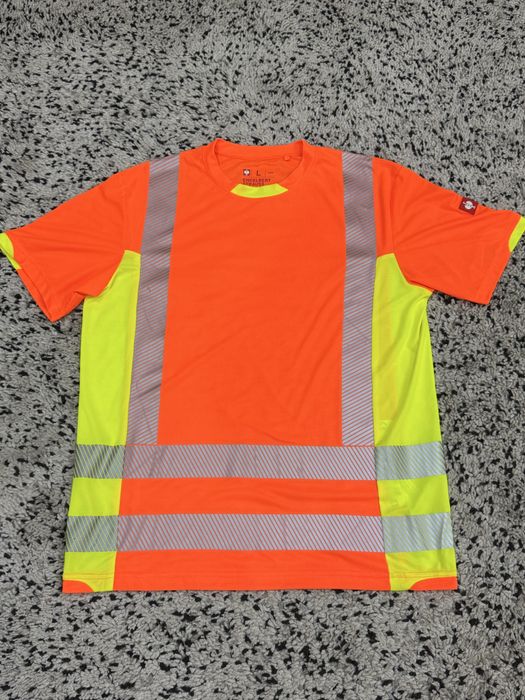 Мъжка тениска ENGELBERT STRAUSS .Размер L