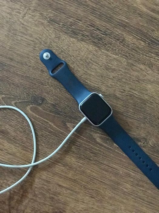 Apple watch SE 40 mm