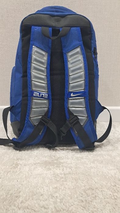 Элитка в2,сумка.