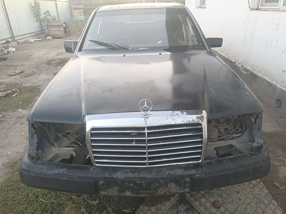 Запчасти на ауди