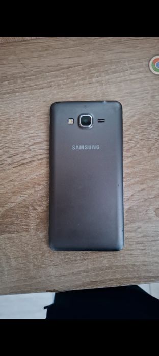 Самсунг j530 продаеться