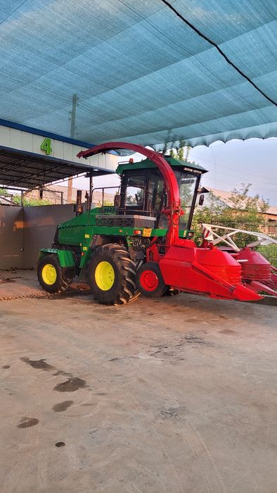 Палессе 280 sotiladi ishga tayor