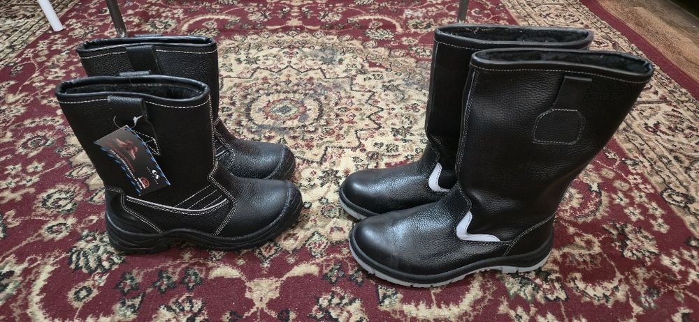 қыстық етік,зимный сапаги