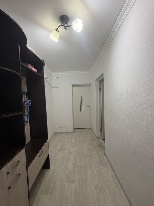 Продам квартиру