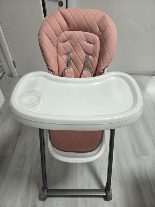 Столче за хранене LORELLI PARTY