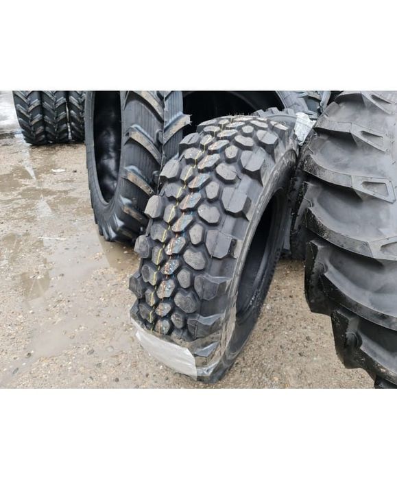 335/80 r20 continental mpt81 12.5r20 147k tl  Cauciucuri tractor, Fiat, Case, Fendt, John Deere, New Holland, Massey Ferguson, UTB   Cauciucuri tracto