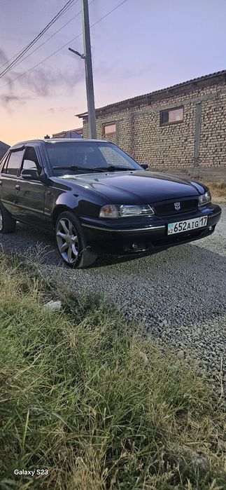 Диски с шынами  уневерсальные